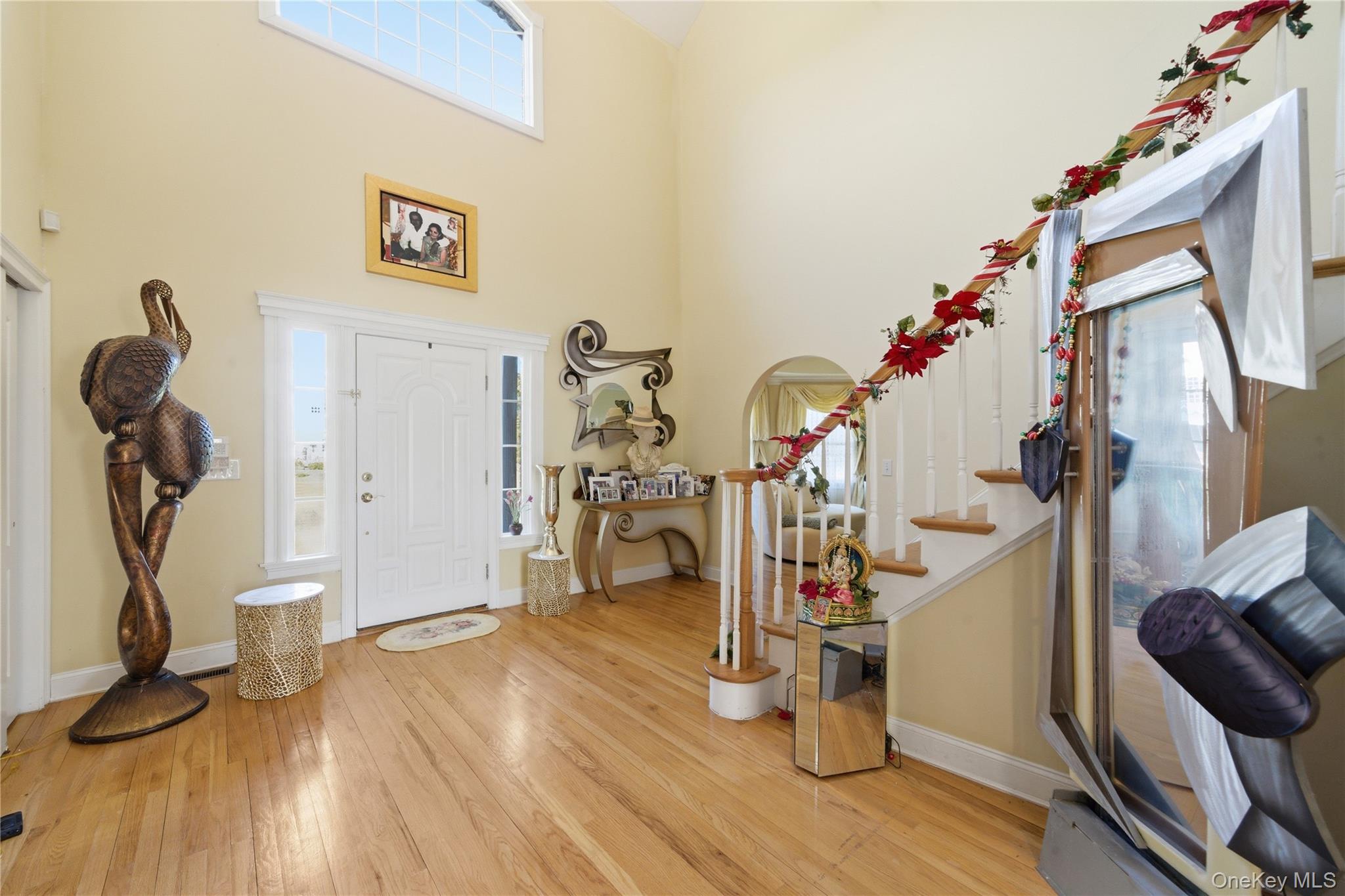 2 Deepwells Lane Property Photo 6
