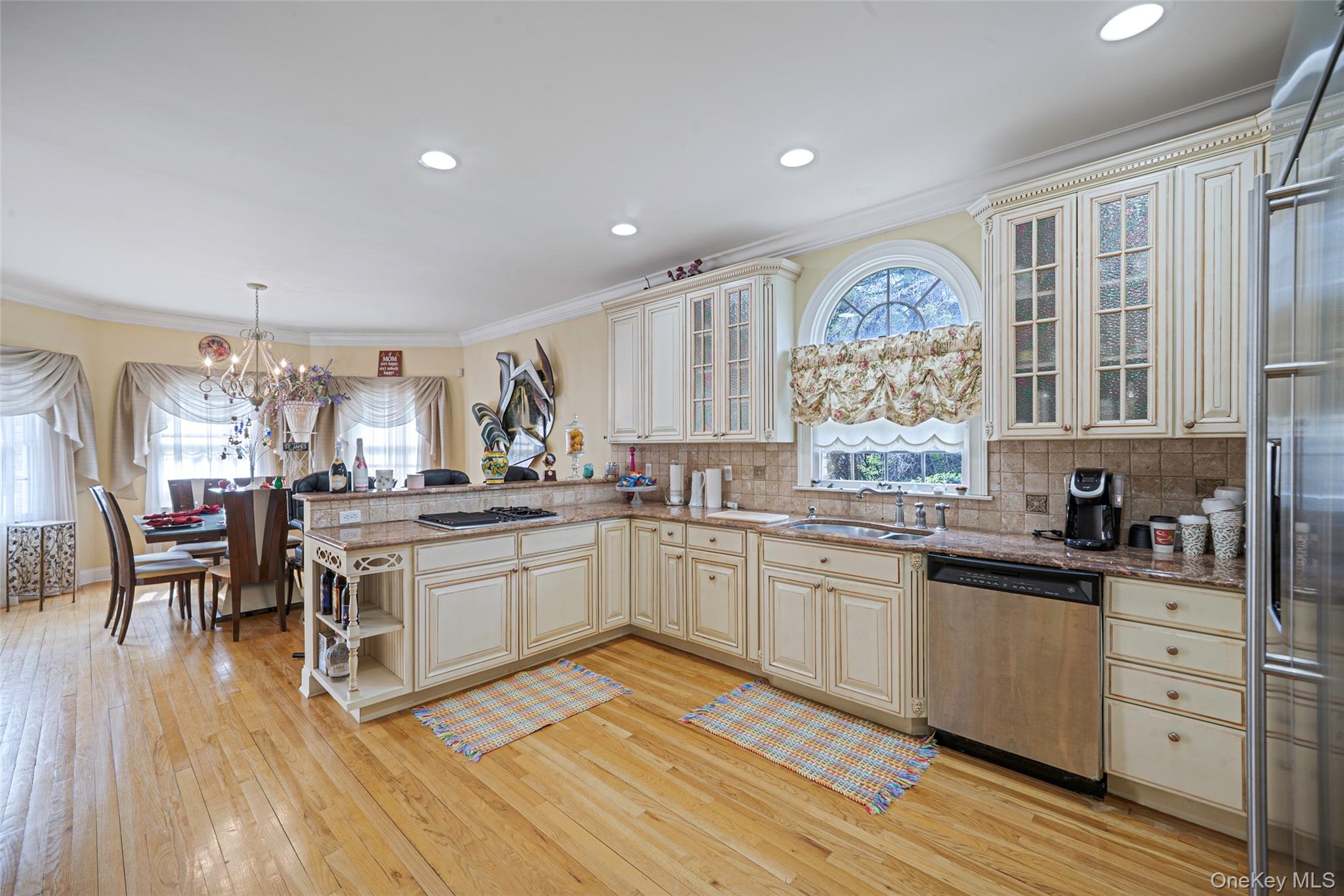 2 Deepwells Lane Property Photo 8