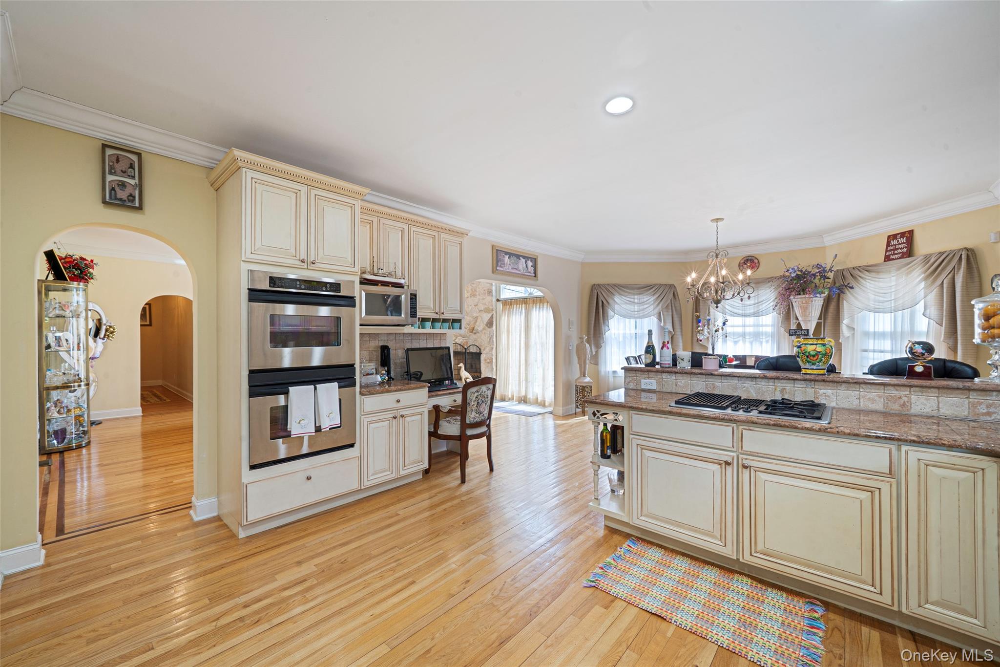 2 Deepwells Lane Property Photo 10