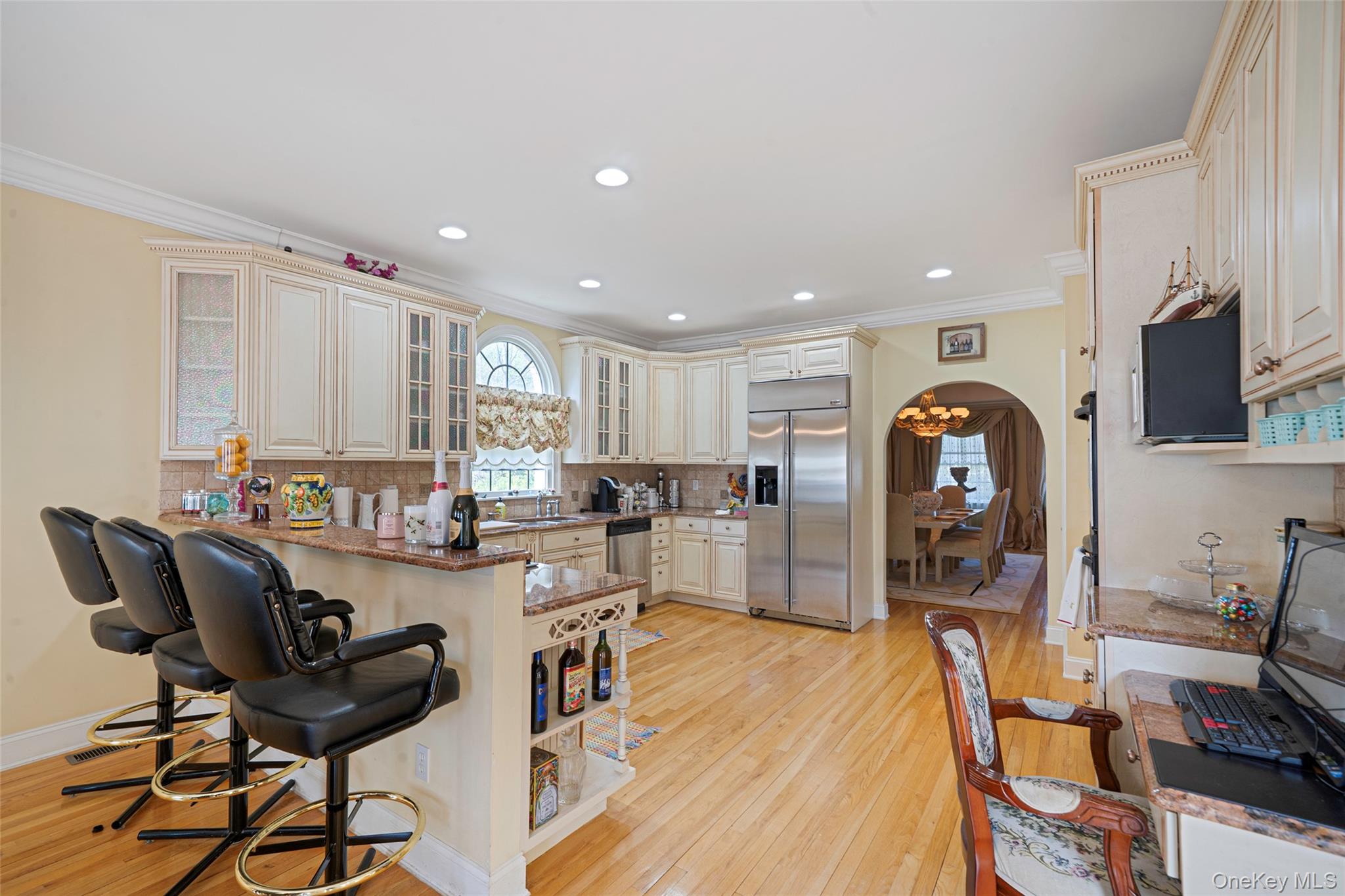 2 Deepwells Lane Property Photo 11