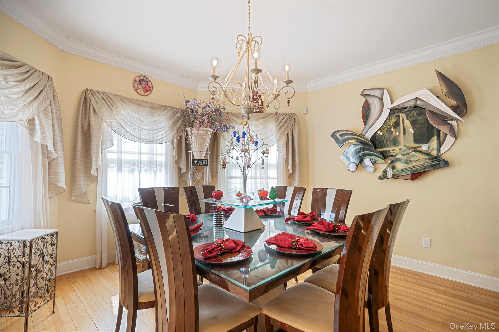 2 Deepwells Lane Property Photo 12