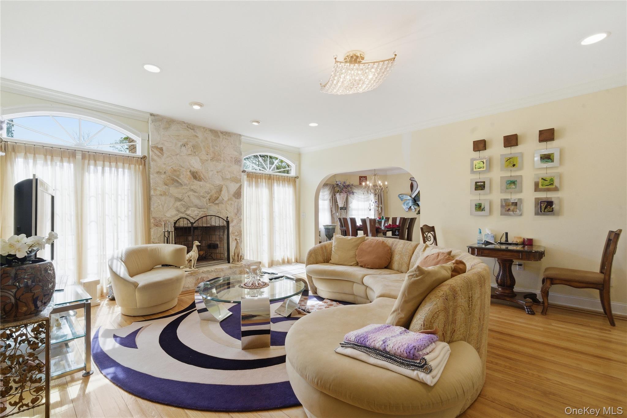 2 Deepwells Lane Property Photo 13
