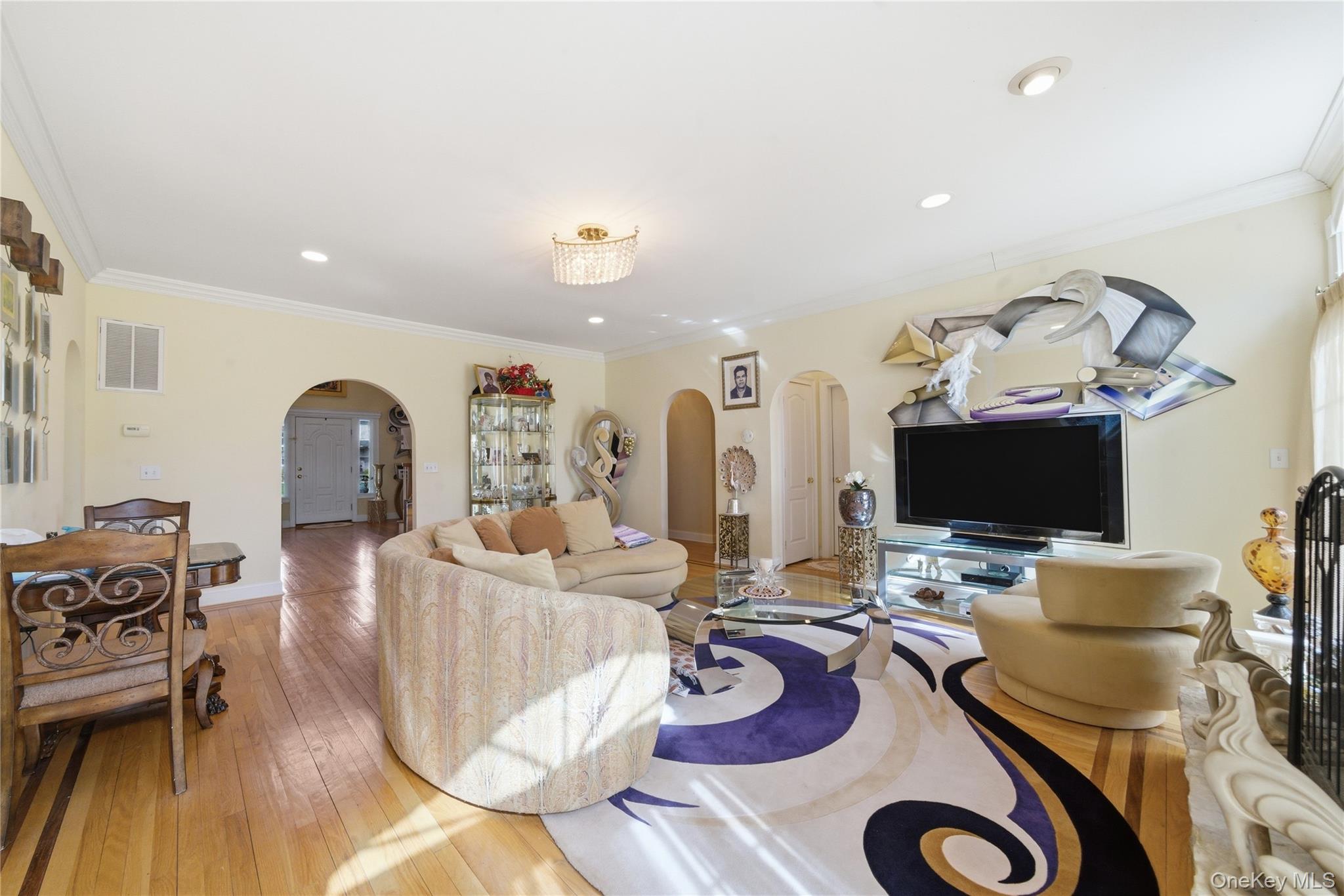 2 Deepwells Lane Property Photo 14