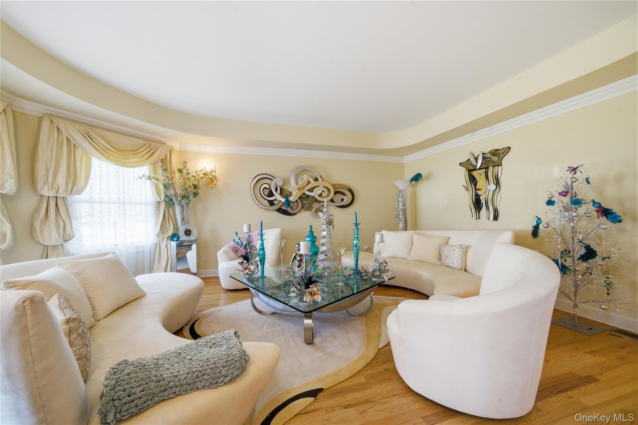 2 Deepwells Lane Property Photo 15