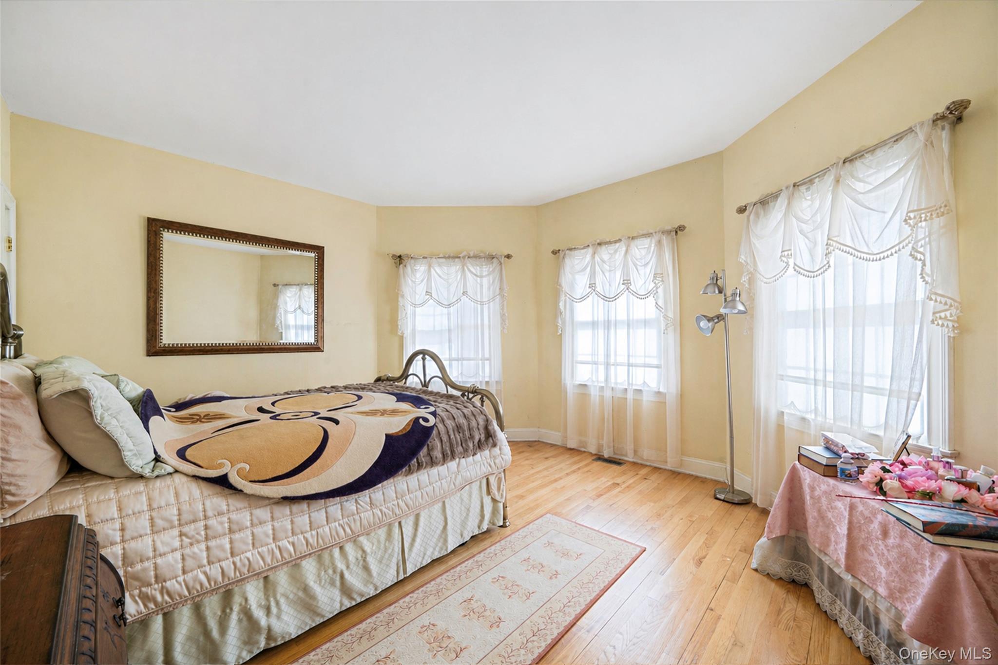 2 Deepwells Lane Property Photo 16