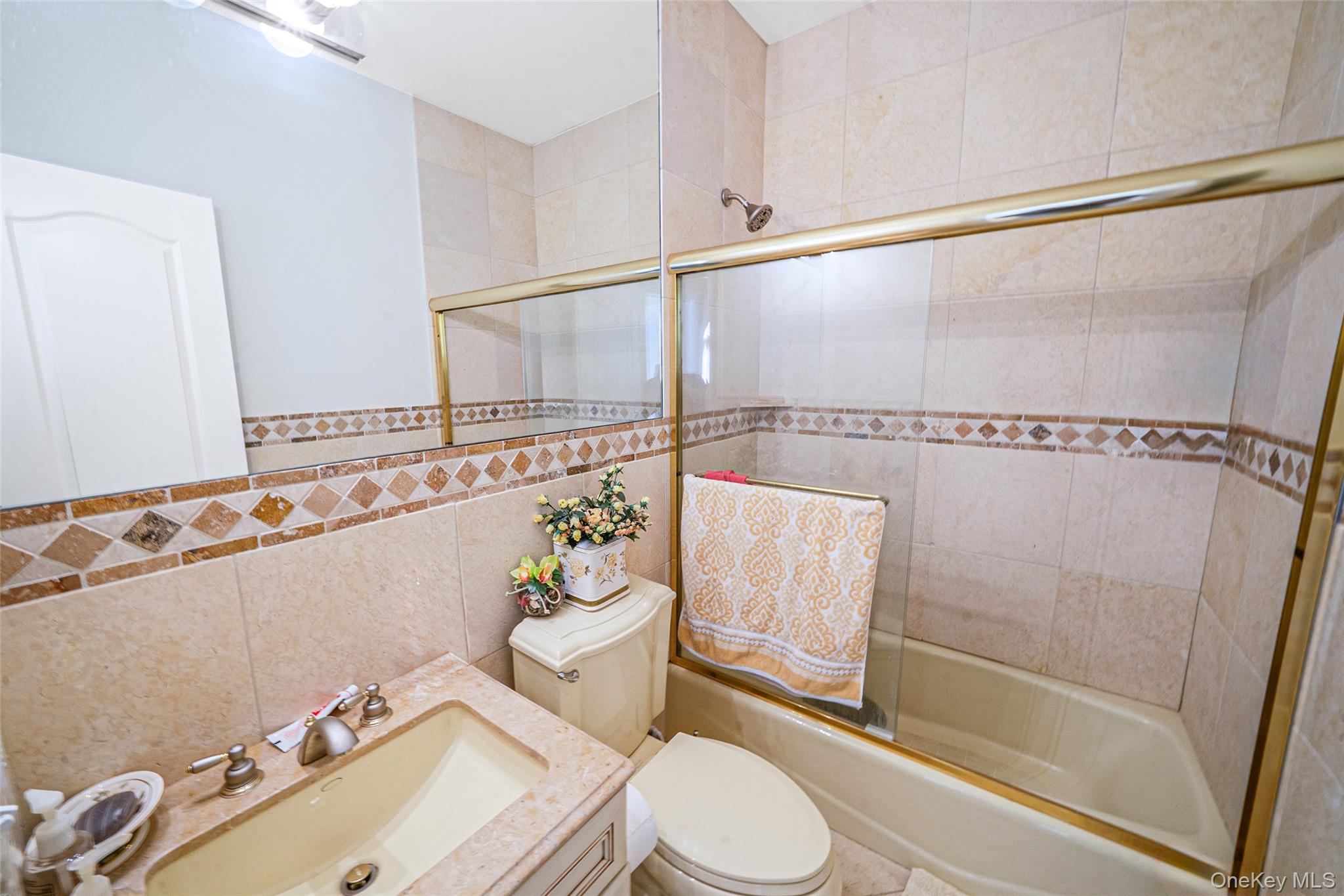 2 Deepwells Lane Property Photo 17