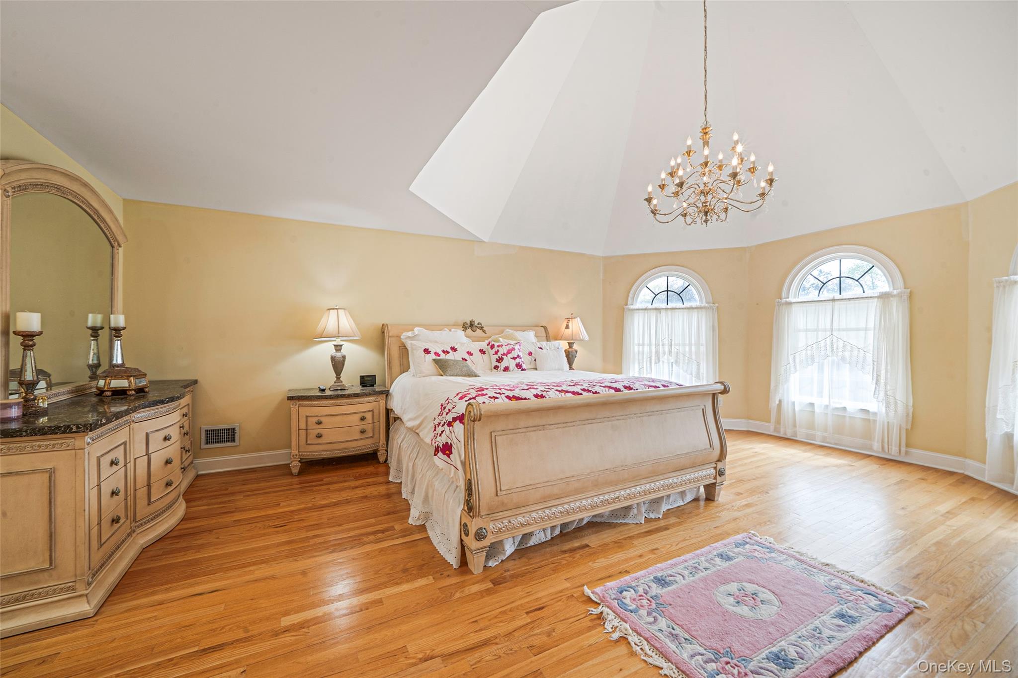 2 Deepwells Lane Property Photo 18
