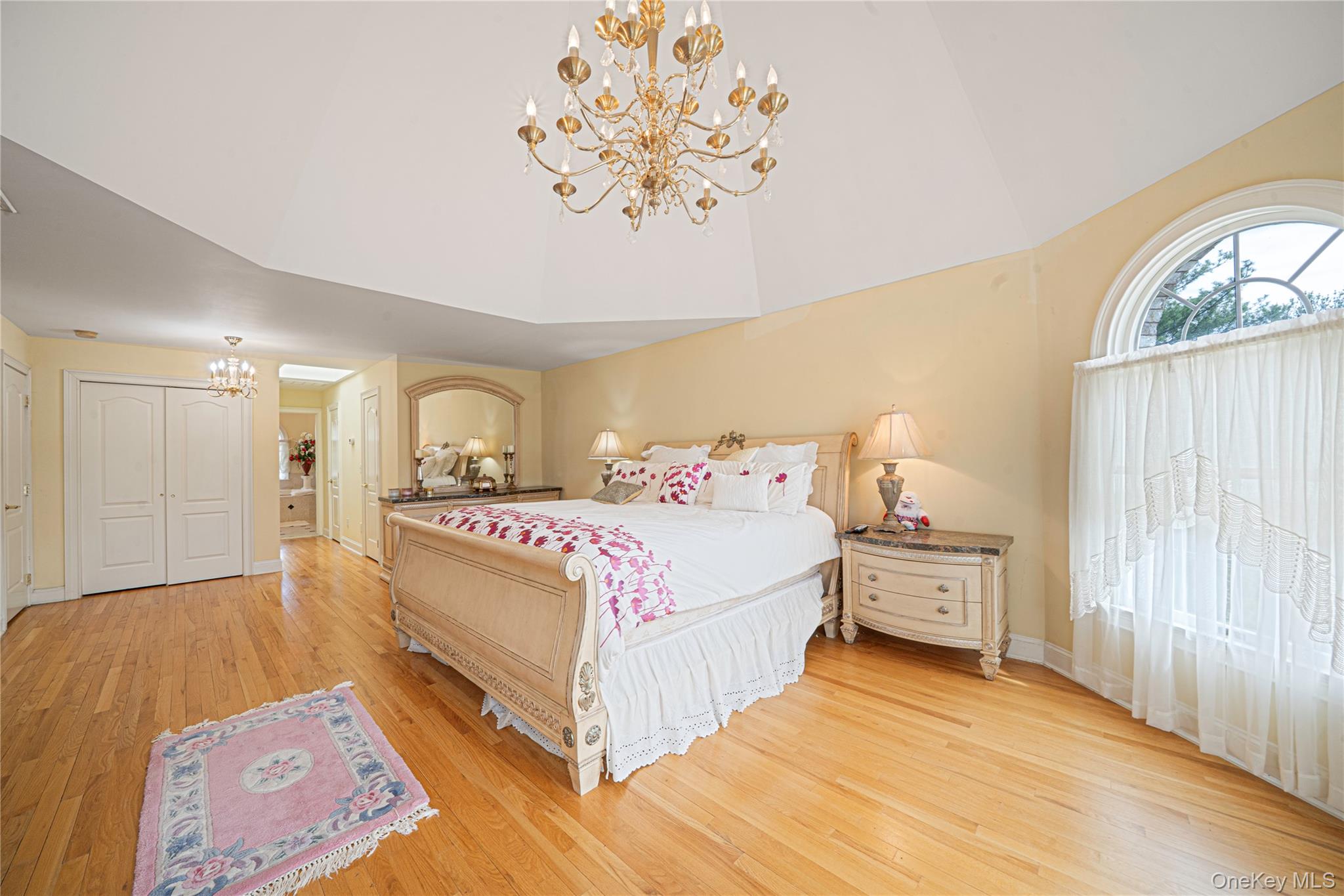 2 Deepwells Lane Property Photo 19