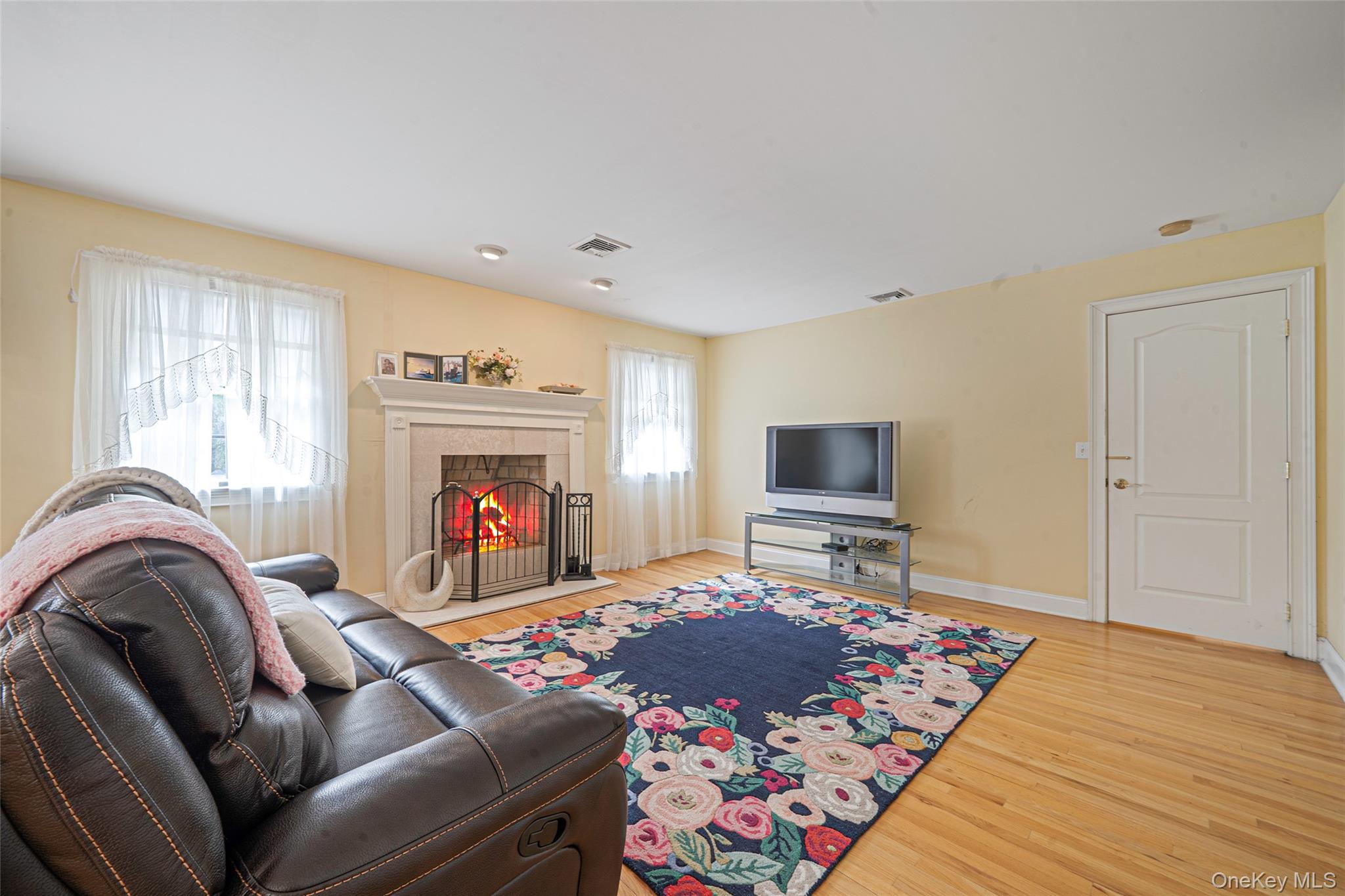 2 Deepwells Lane Property Photo 20