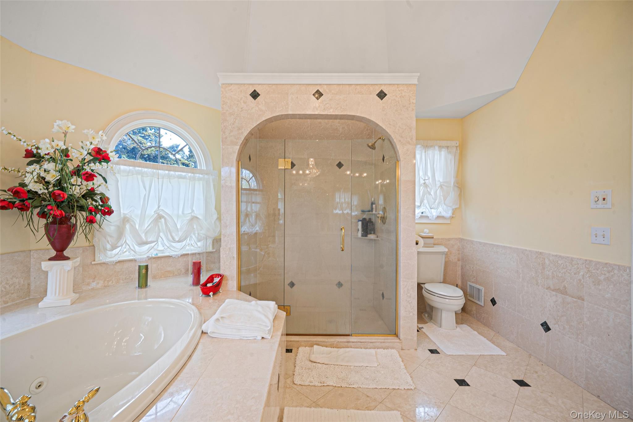 2 Deepwells Lane Property Photo 22
