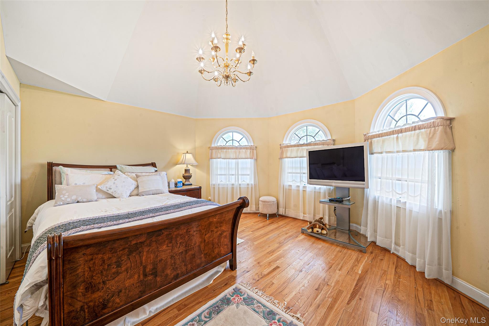 2 Deepwells Lane Property Photo 24