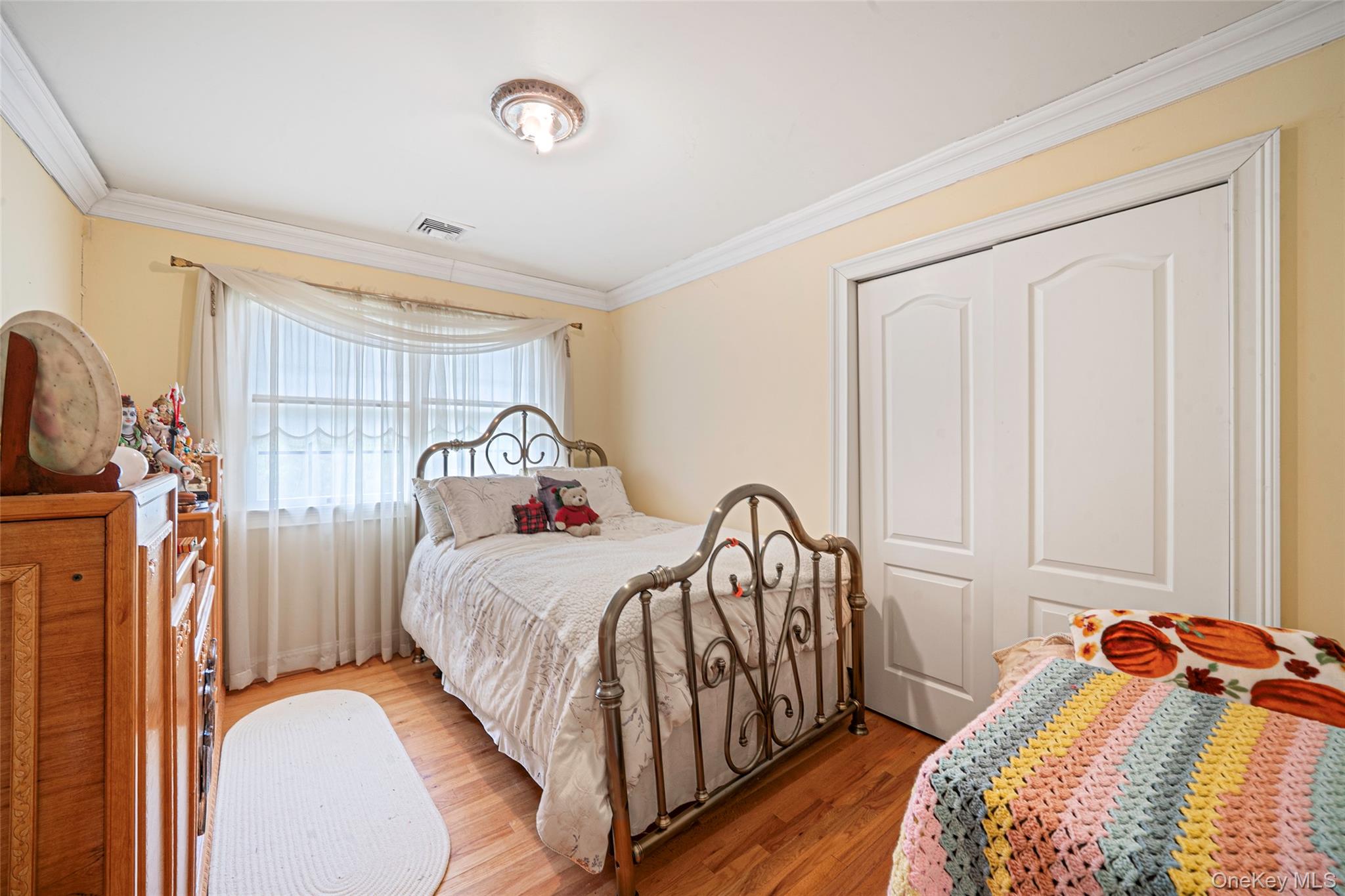 2 Deepwells Lane Property Photo 25
