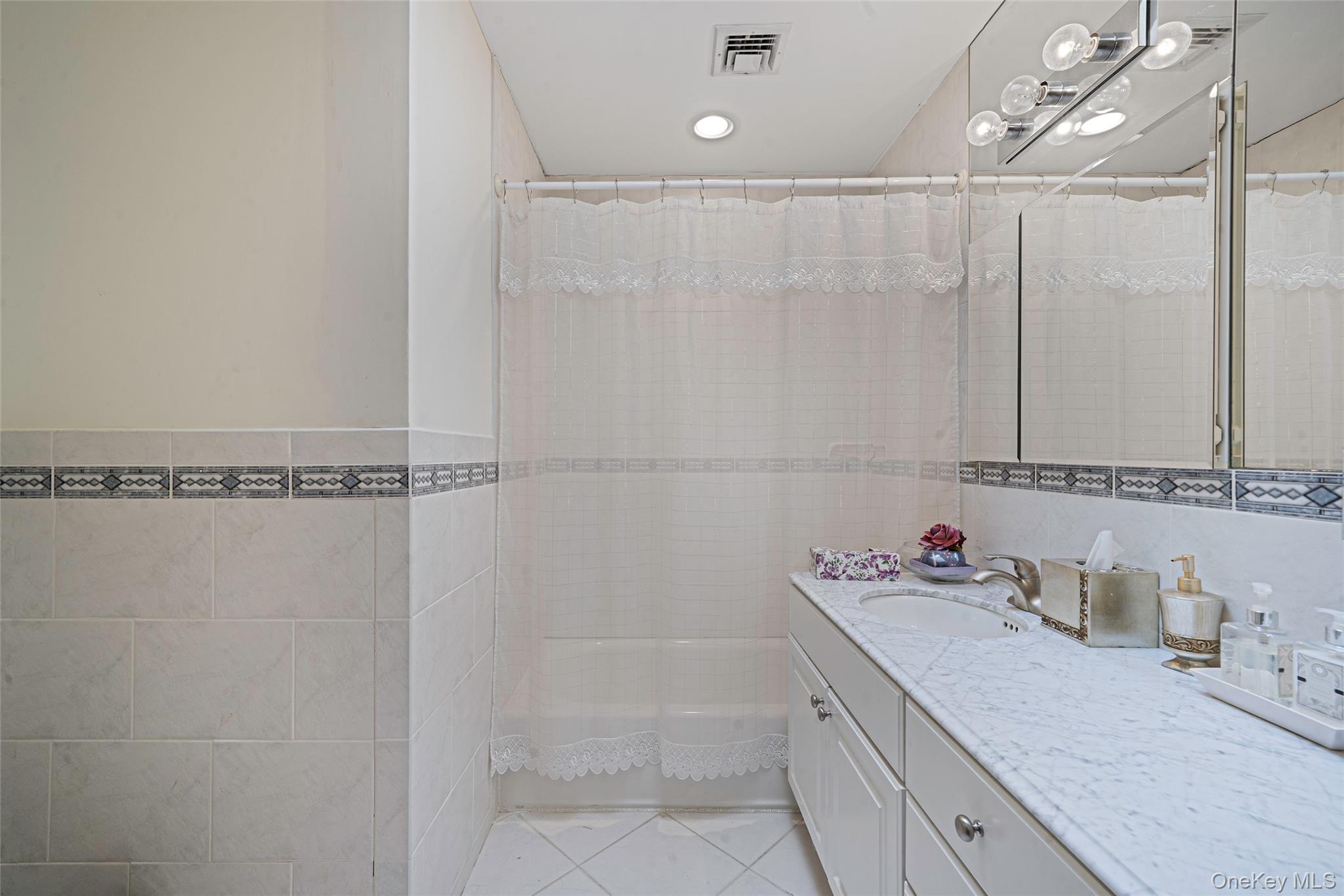 2 Deepwells Lane Property Photo 26