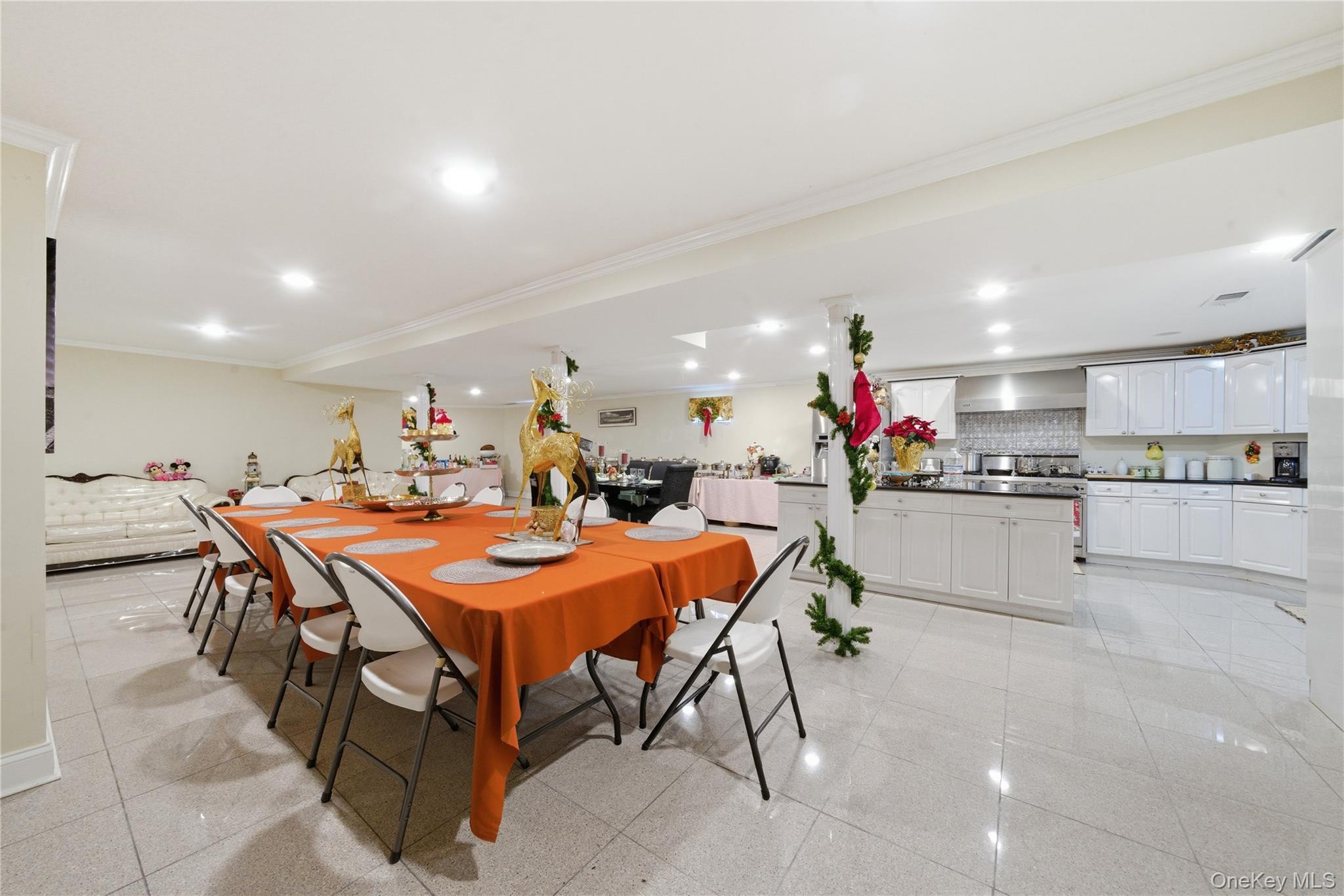 2 Deepwells Lane Property Photo 27