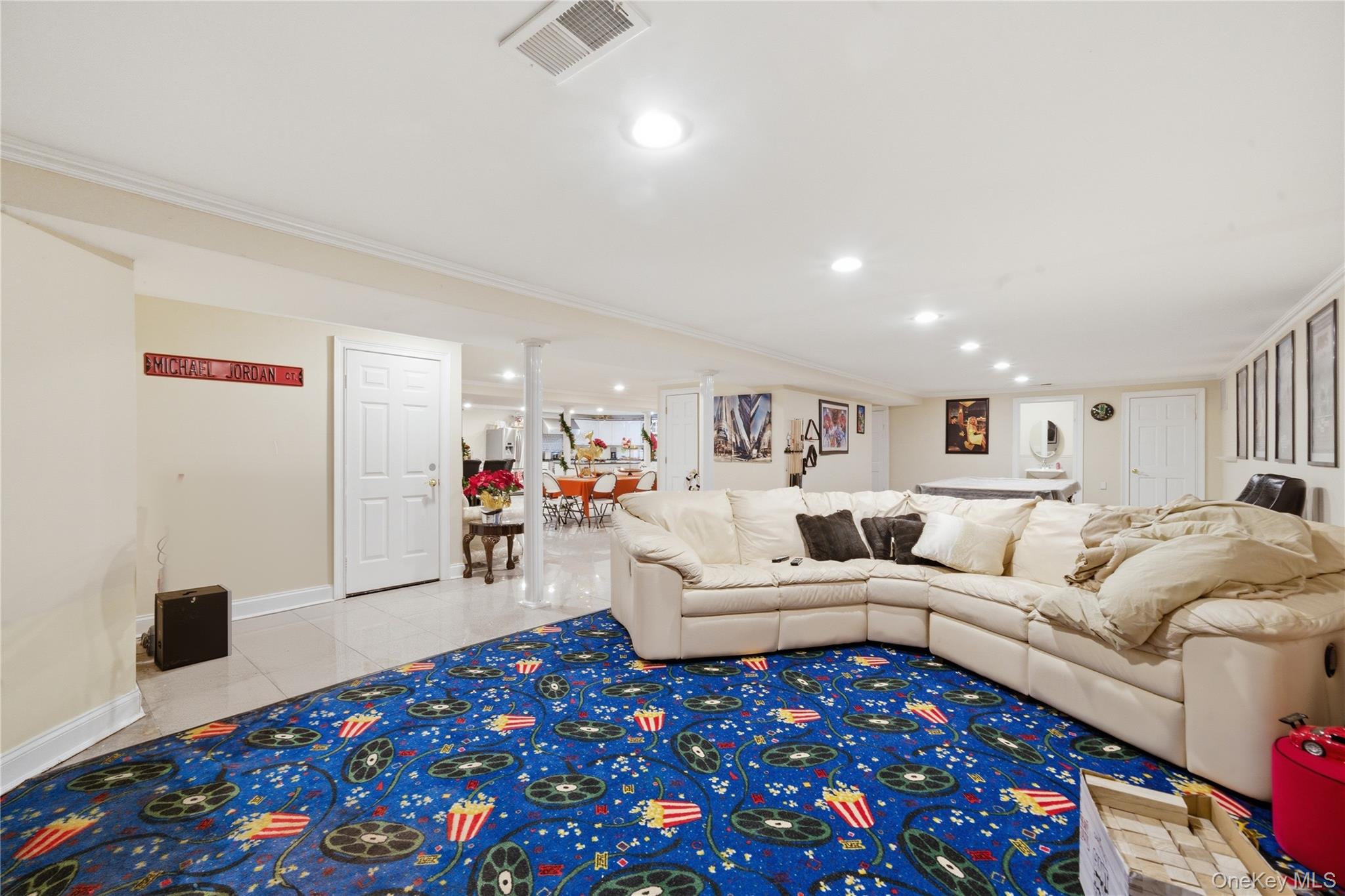 2 Deepwells Lane Property Photo 28