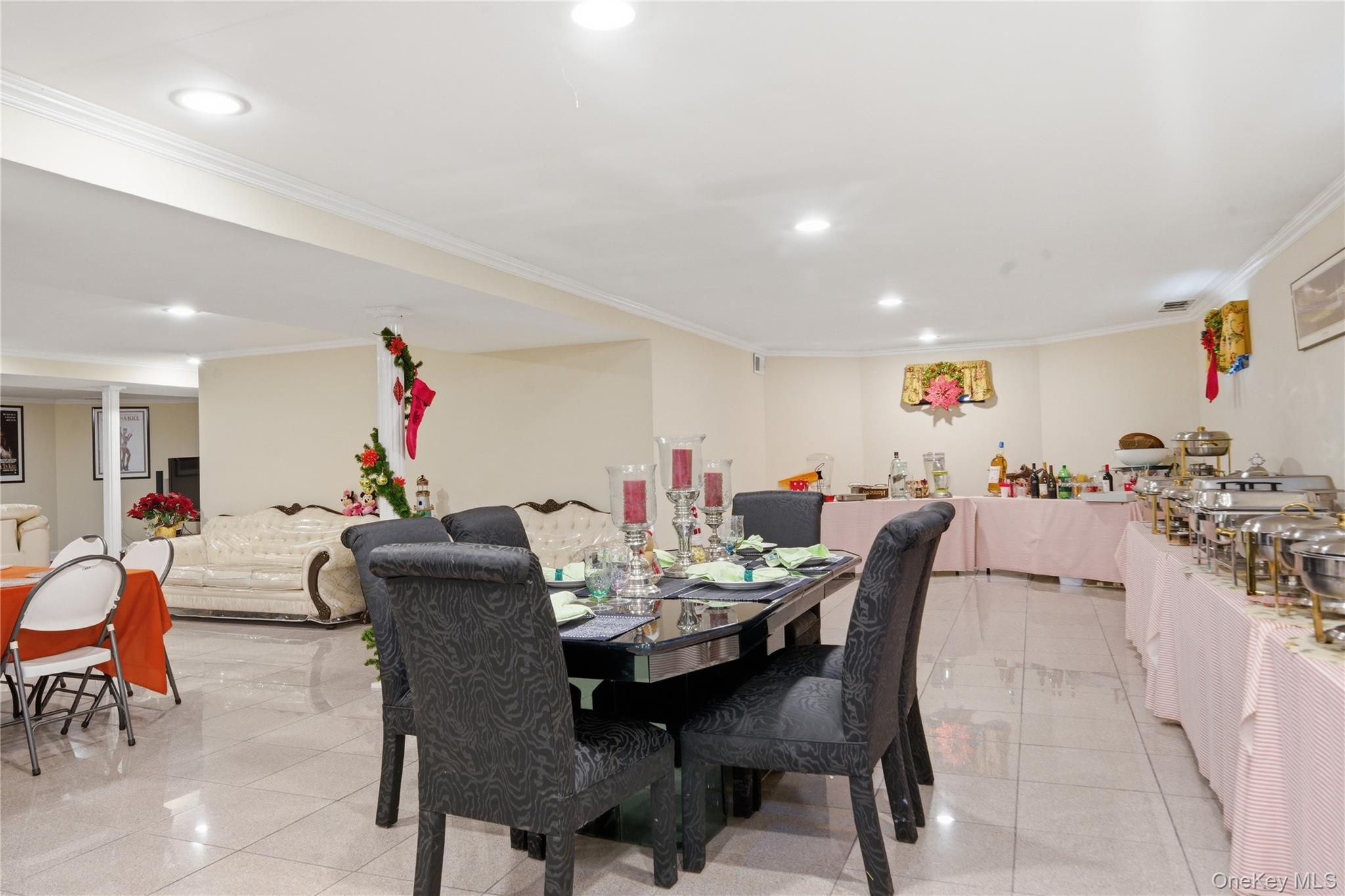 2 Deepwells Lane Property Photo 29