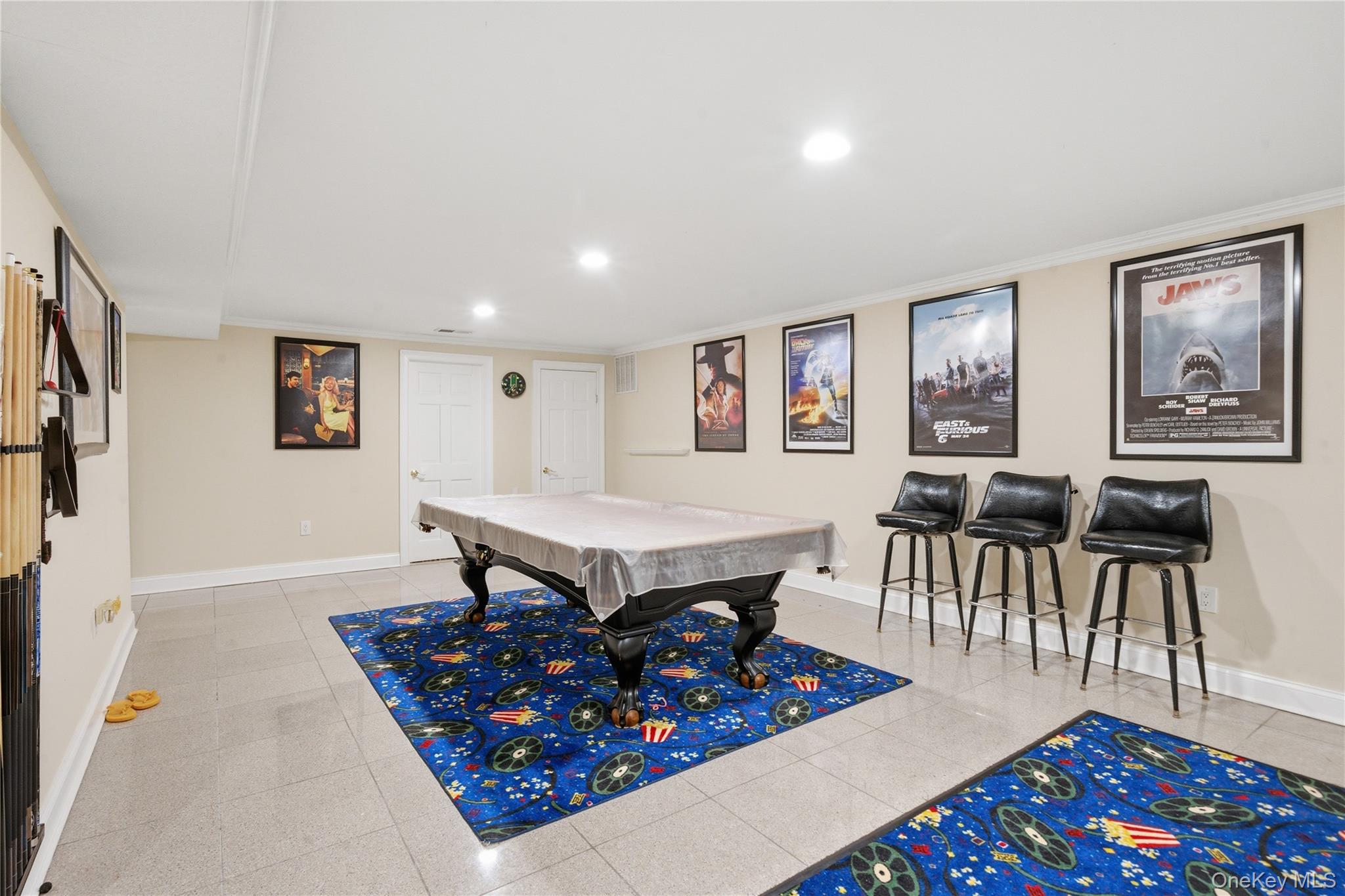 2 Deepwells Lane Property Photo 30