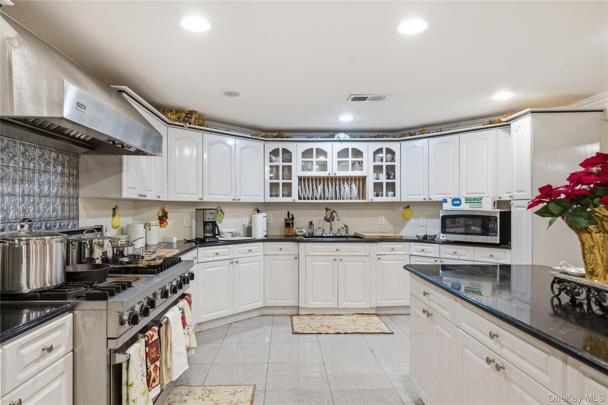 2 Deepwells Lane Property Photo 31