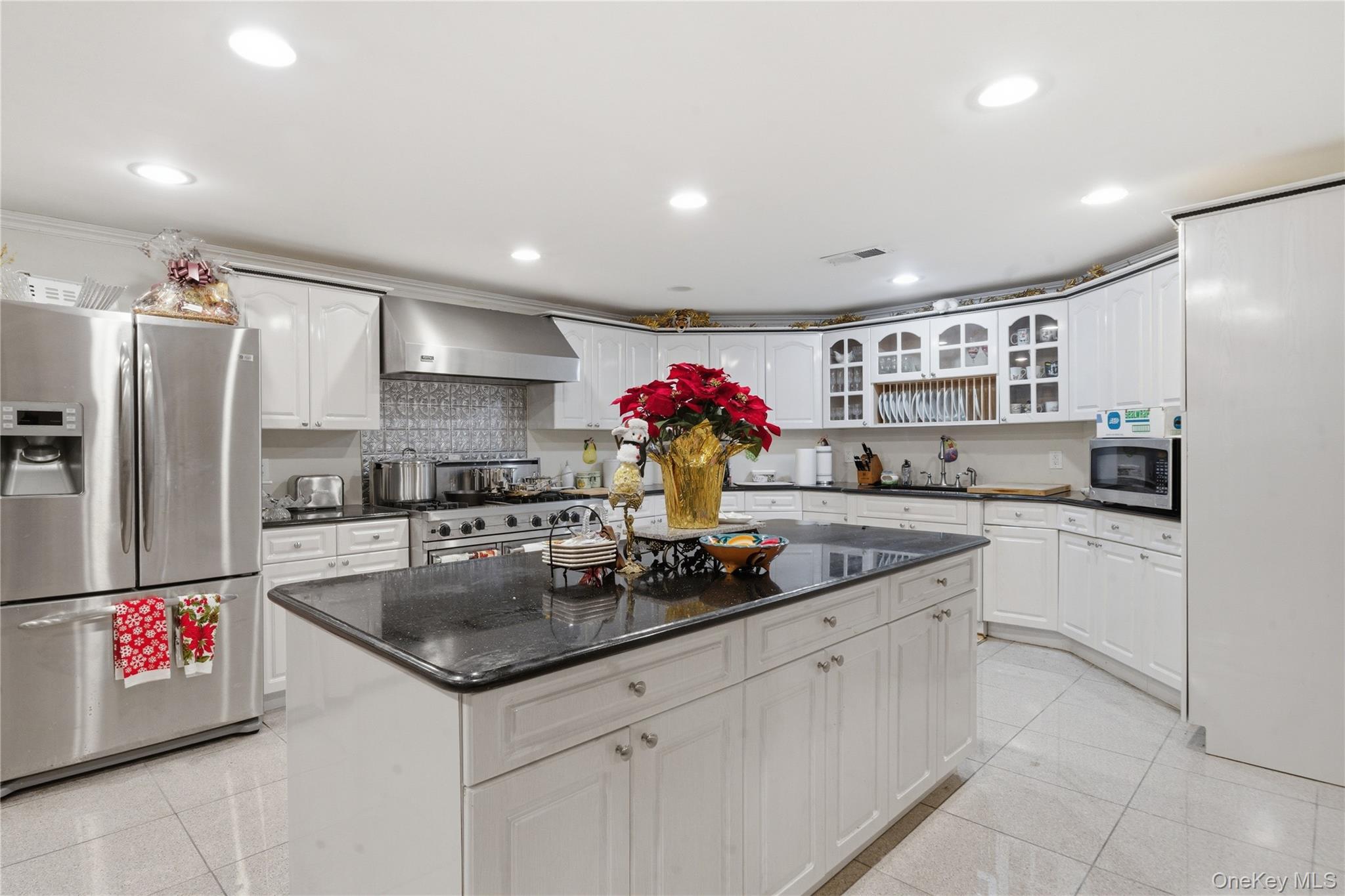 2 Deepwells Lane Property Photo 32