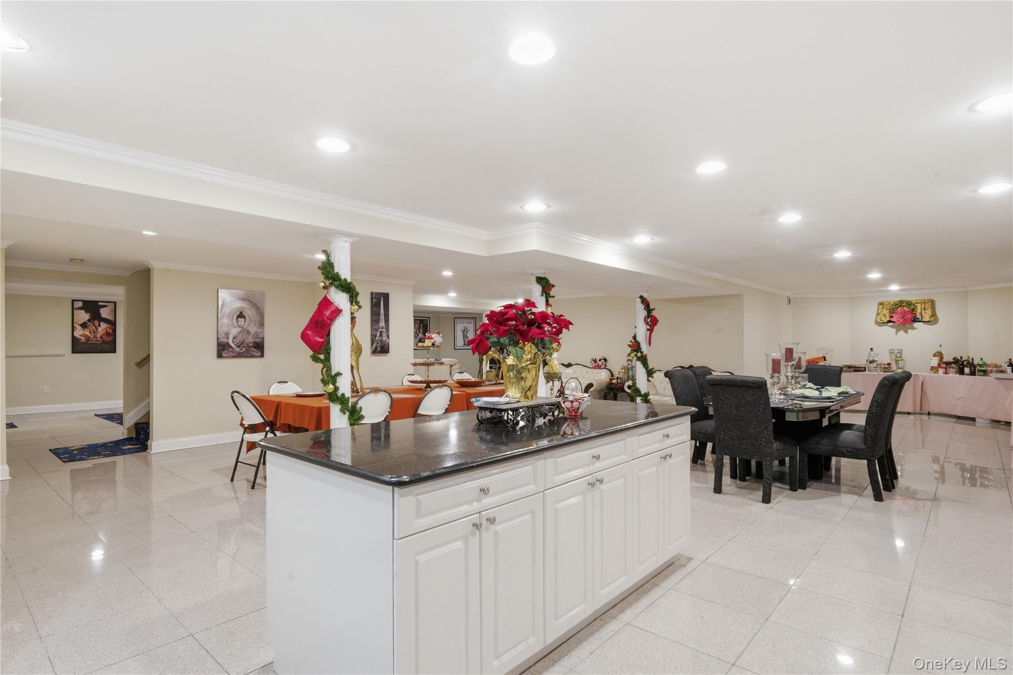 2 Deepwells Lane Property Photo 33