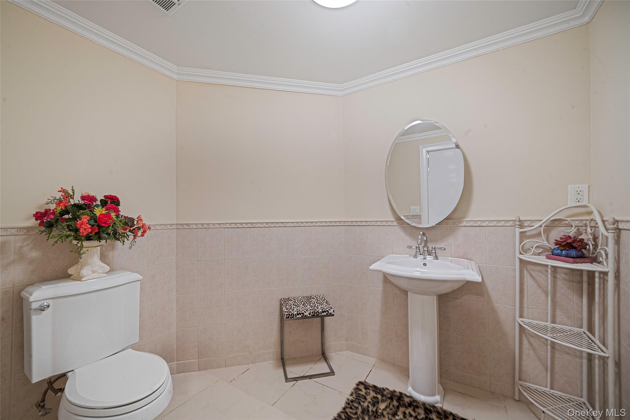 2 Deepwells Lane Property Photo 34
