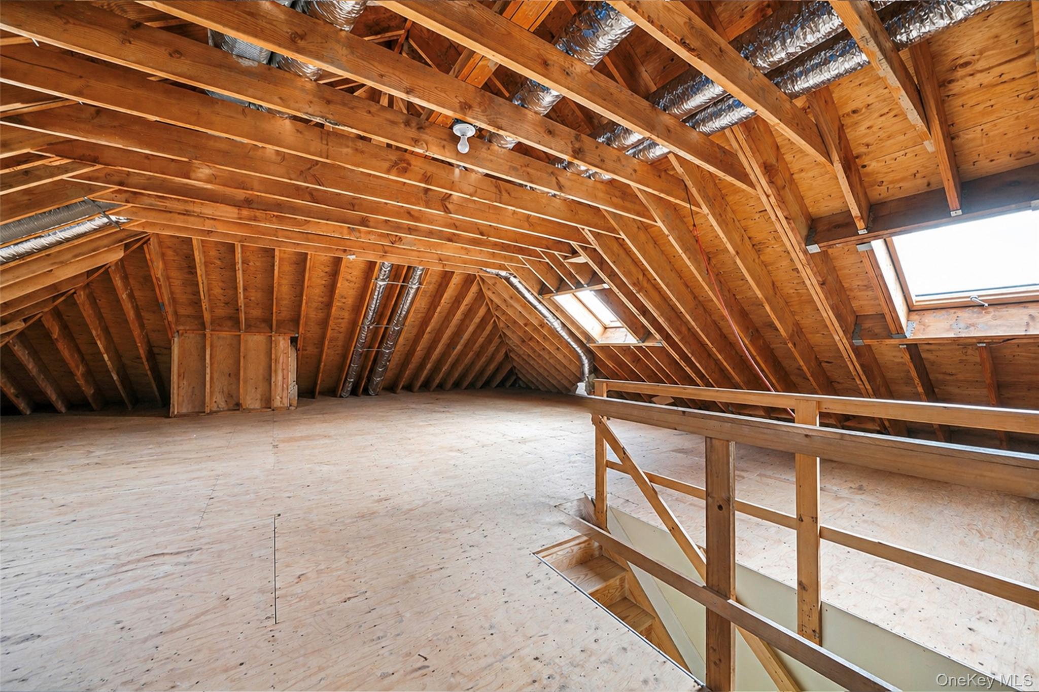 2 Deepwells Lane Property Photo 35