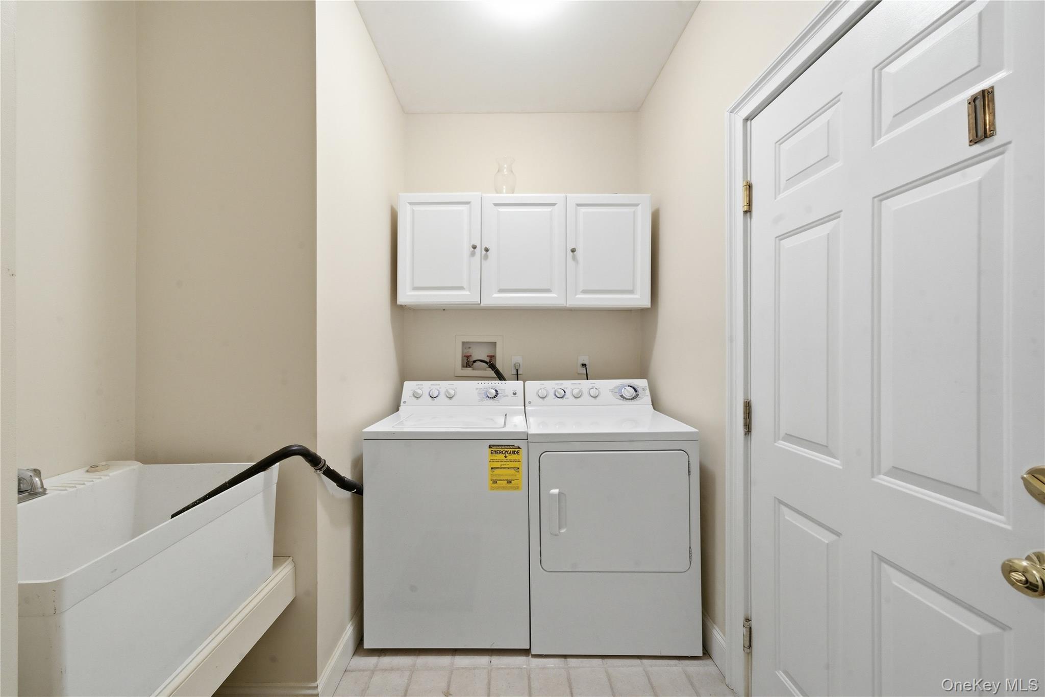 2 Deepwells Lane Property Photo 36