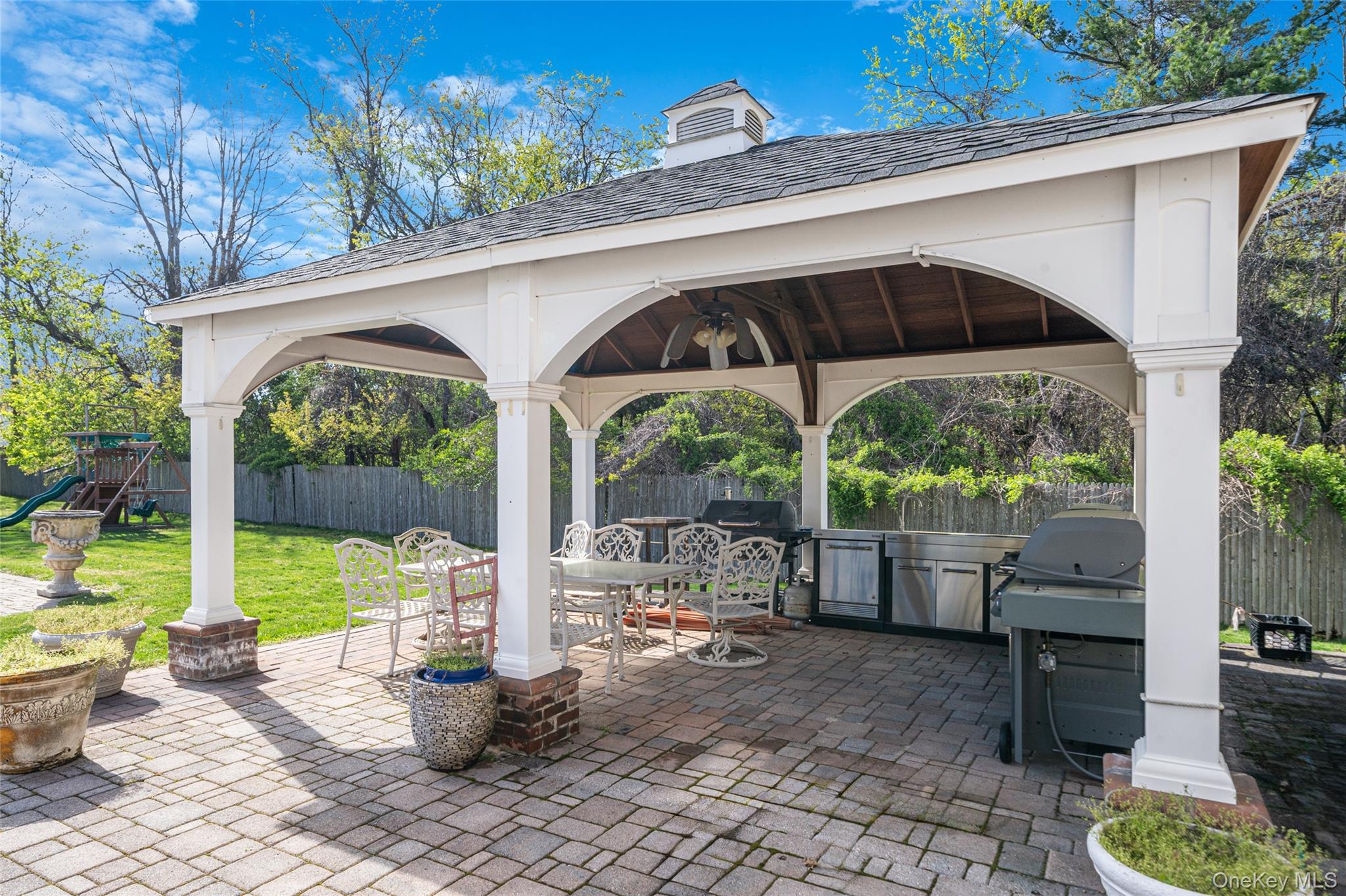 2 Deepwells Lane Property Photo 40