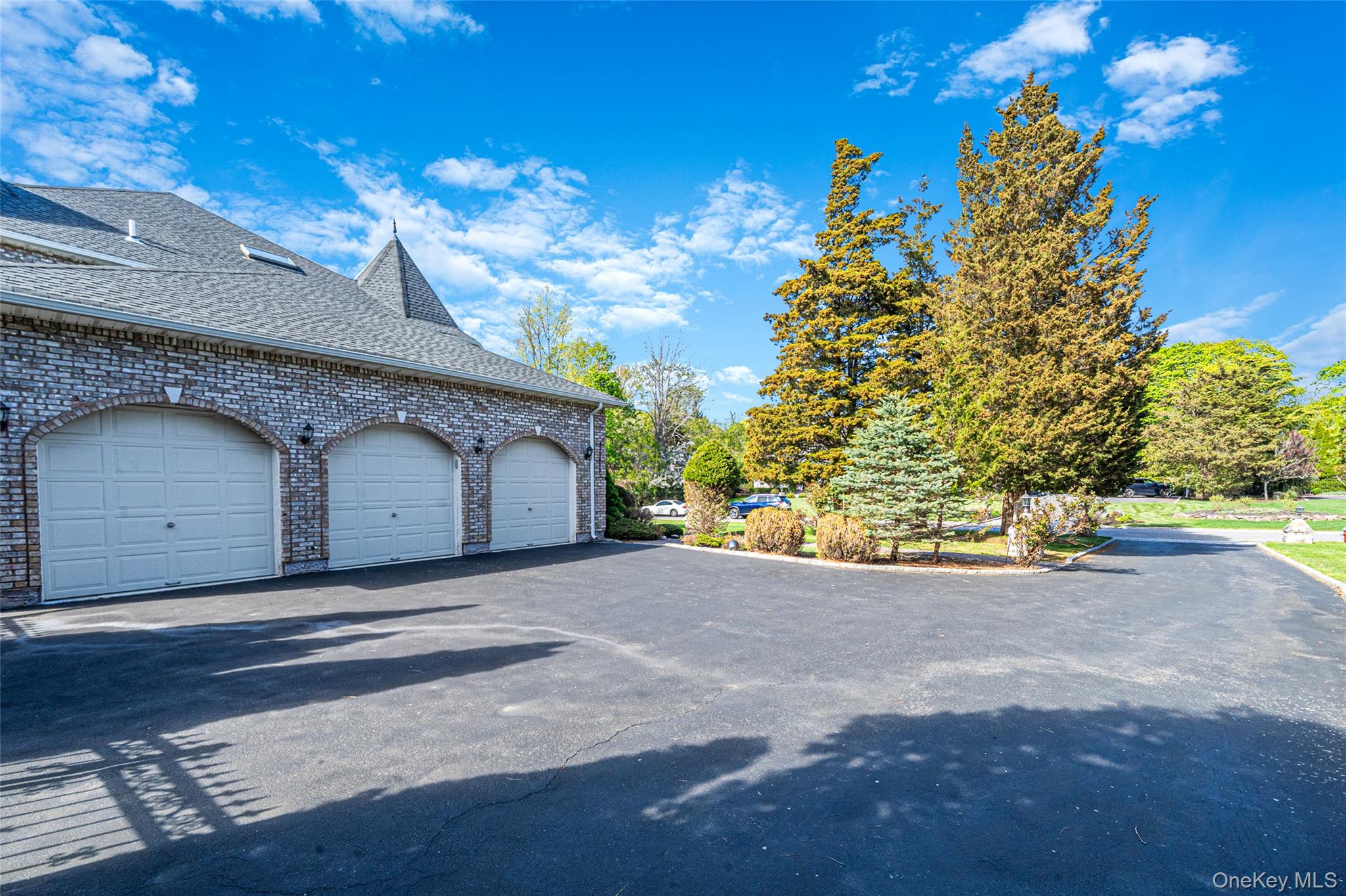 2 Deepwells Lane Property Photo 43