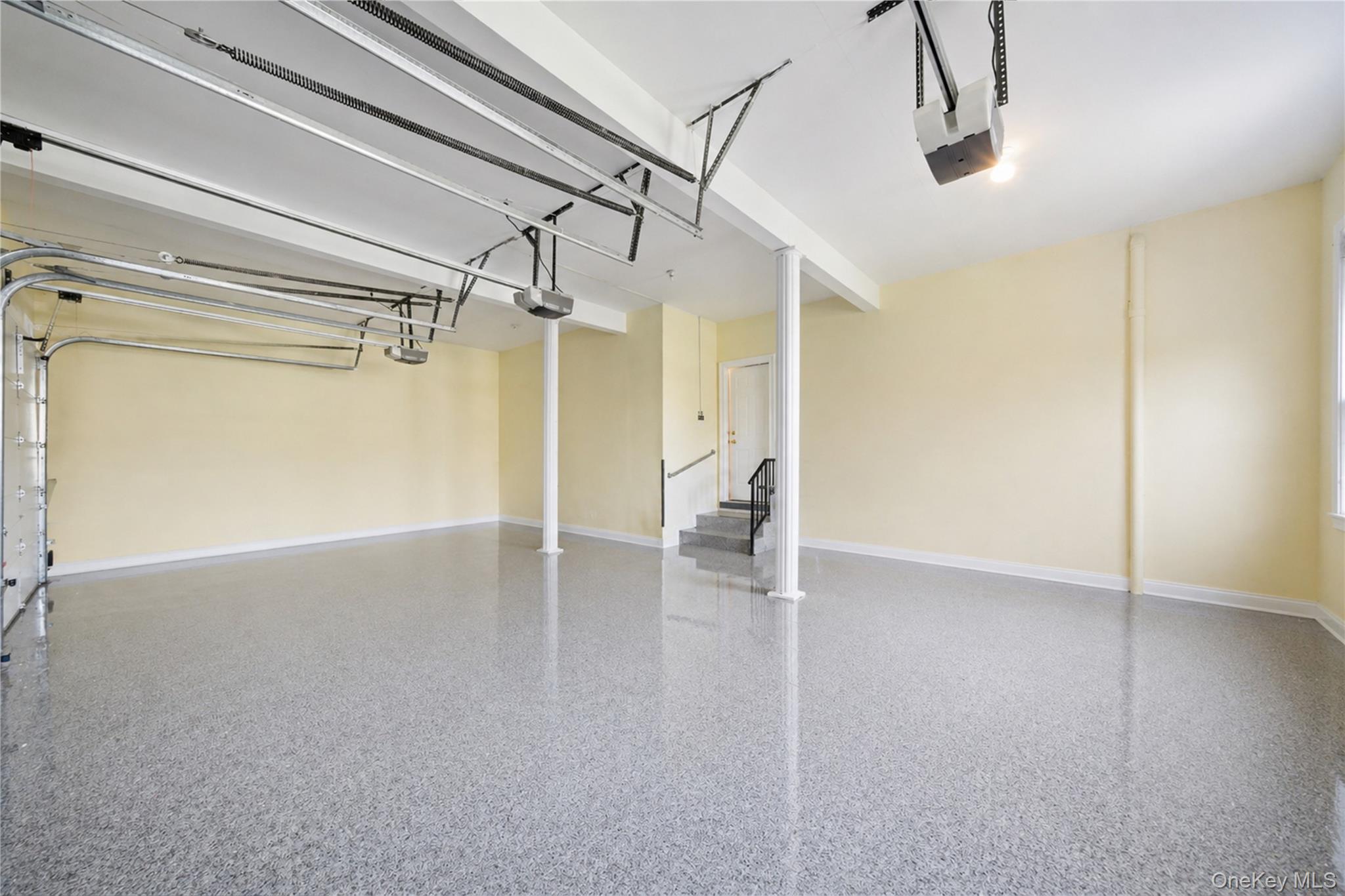 2 Deepwells Lane Property Photo 44