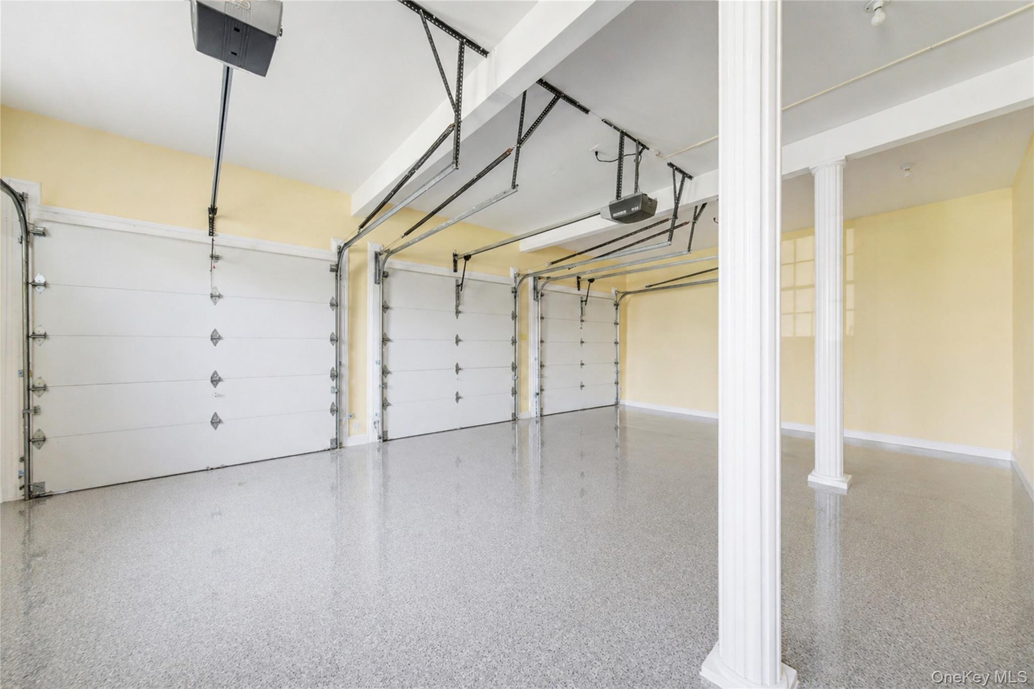 2 Deepwells Lane Property Photo 45