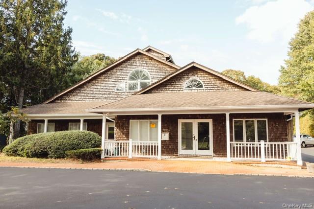 7785 Main Road Property Photo 1