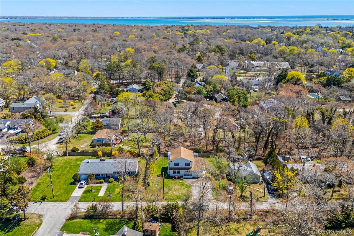 15a Sherman Avenue Property Photo 1