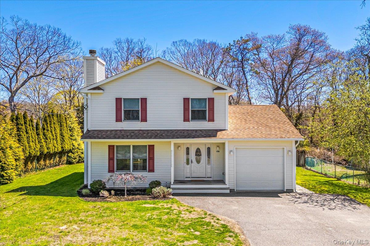 15a Sherman Avenue Property Photo 2
