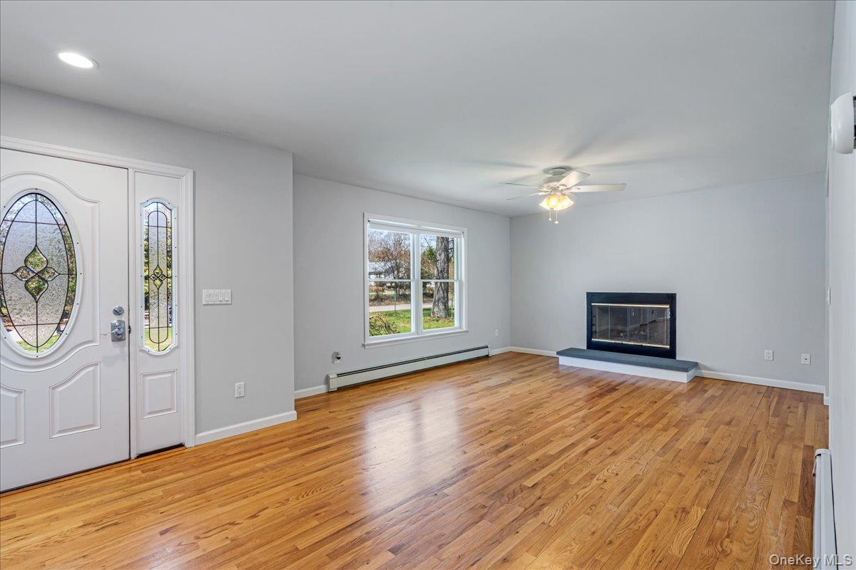 15a Sherman Avenue Property Photo 3
