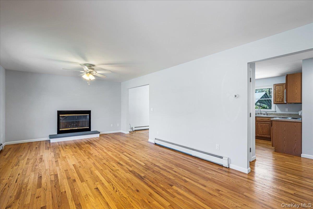 15a Sherman Avenue Property Photo 4