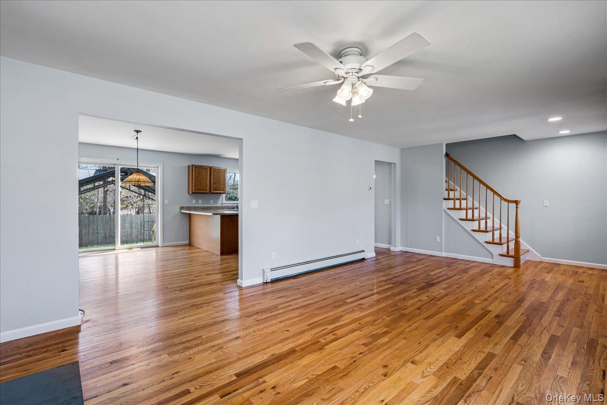 15a Sherman Avenue Property Photo 6