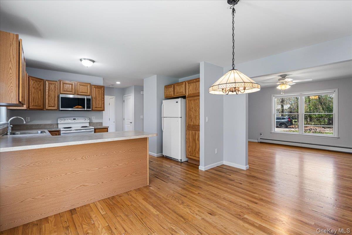 15a Sherman Avenue Property Photo 7