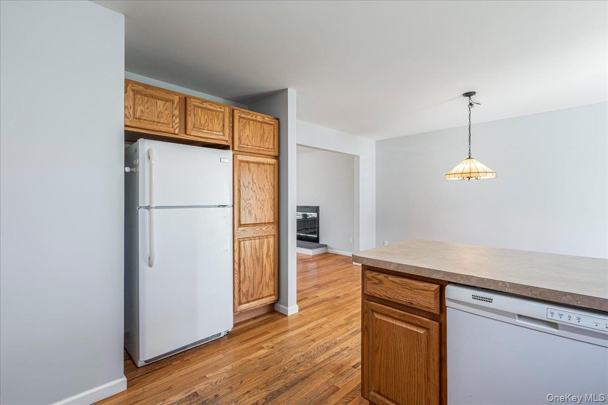 15a Sherman Avenue Property Photo 8