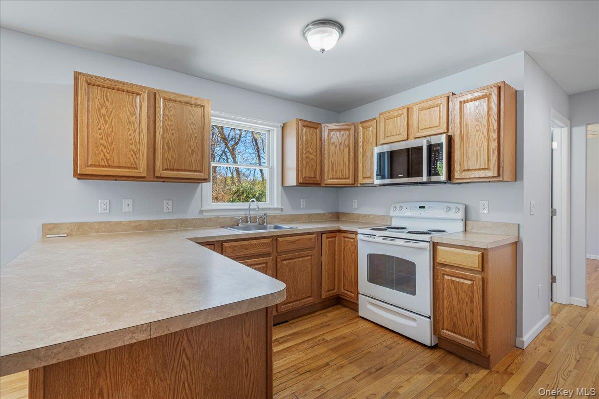 15a Sherman Avenue Property Photo 9