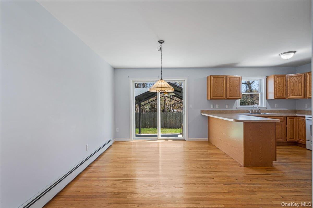 15a Sherman Avenue Property Photo 10
