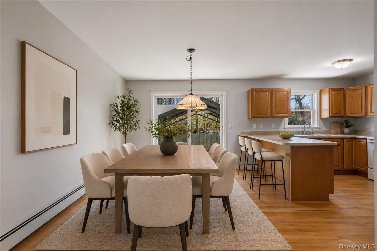 15a Sherman Avenue Property Photo 11