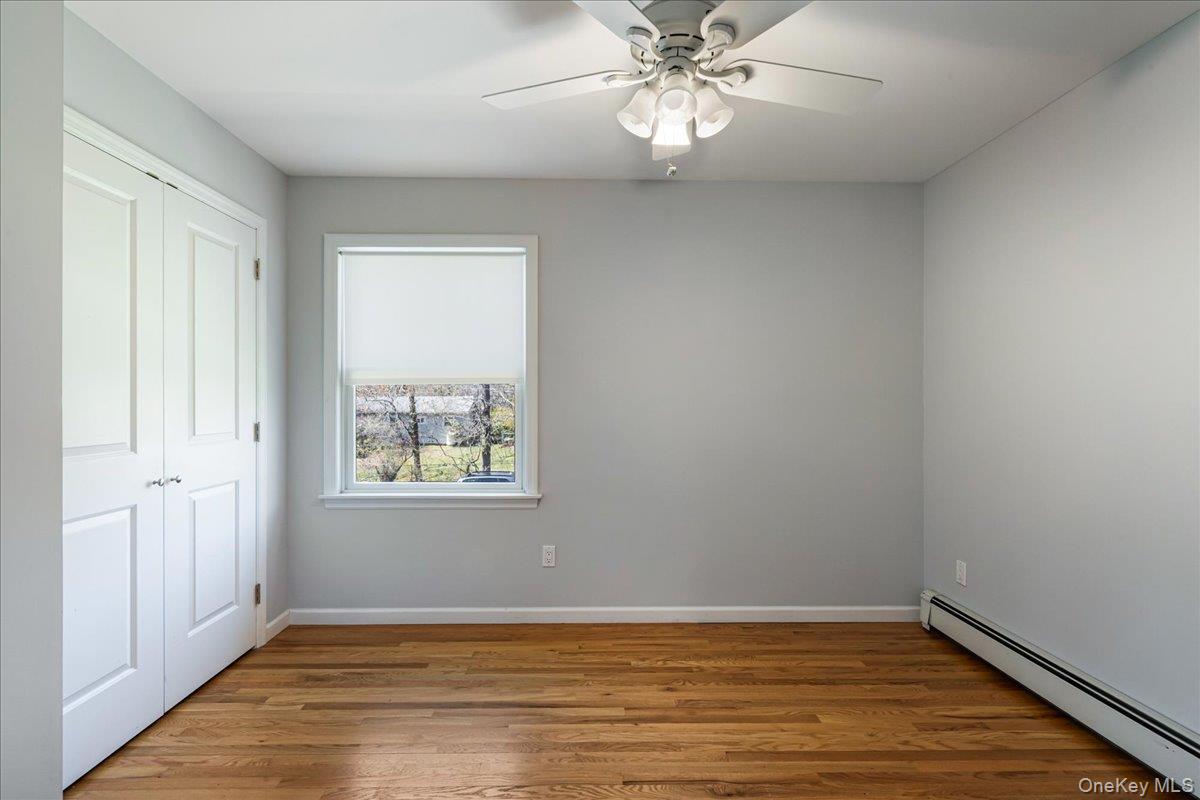 15a Sherman Avenue Property Photo 12
