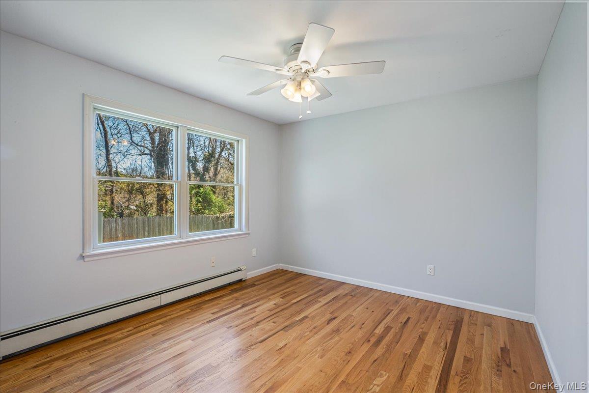 15a Sherman Avenue Property Photo 13