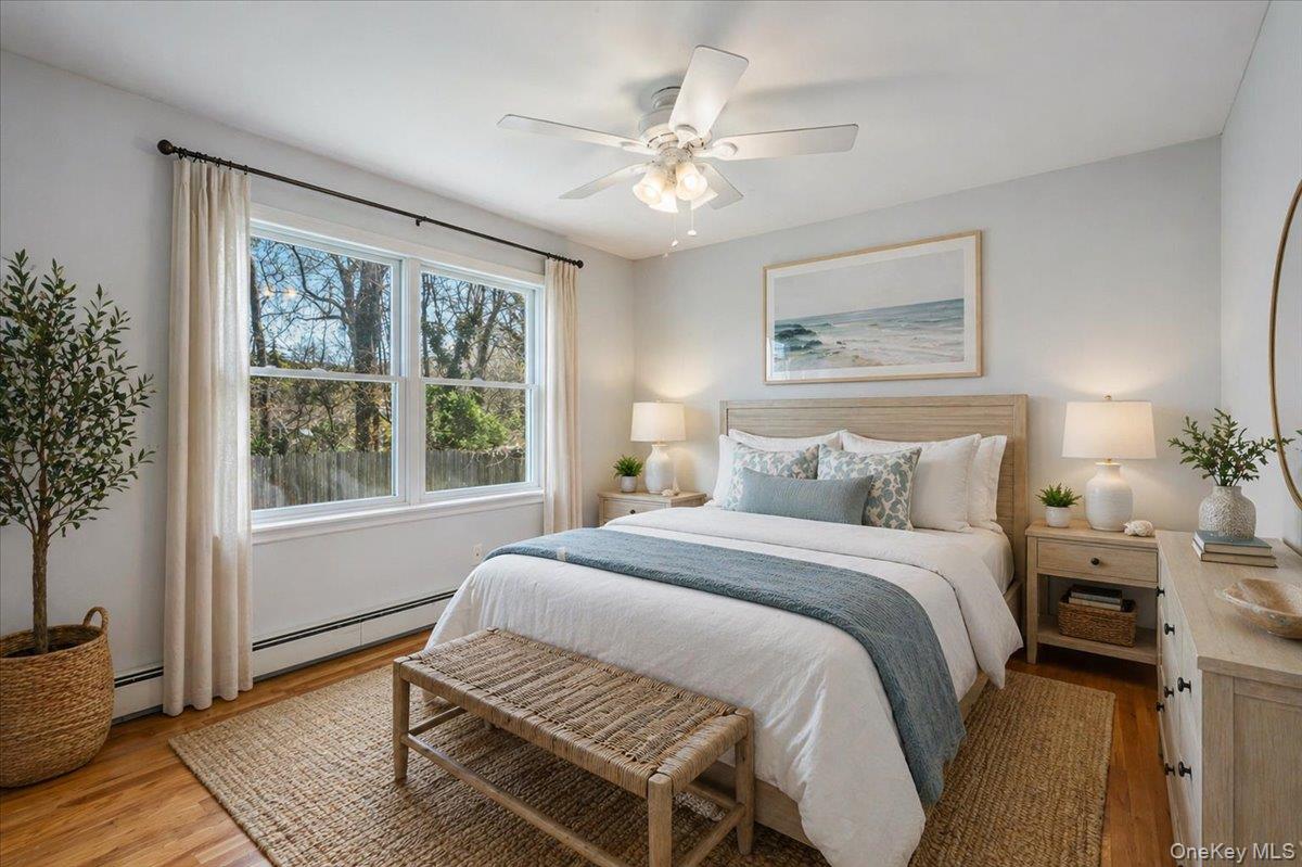 15a Sherman Avenue Property Photo 14