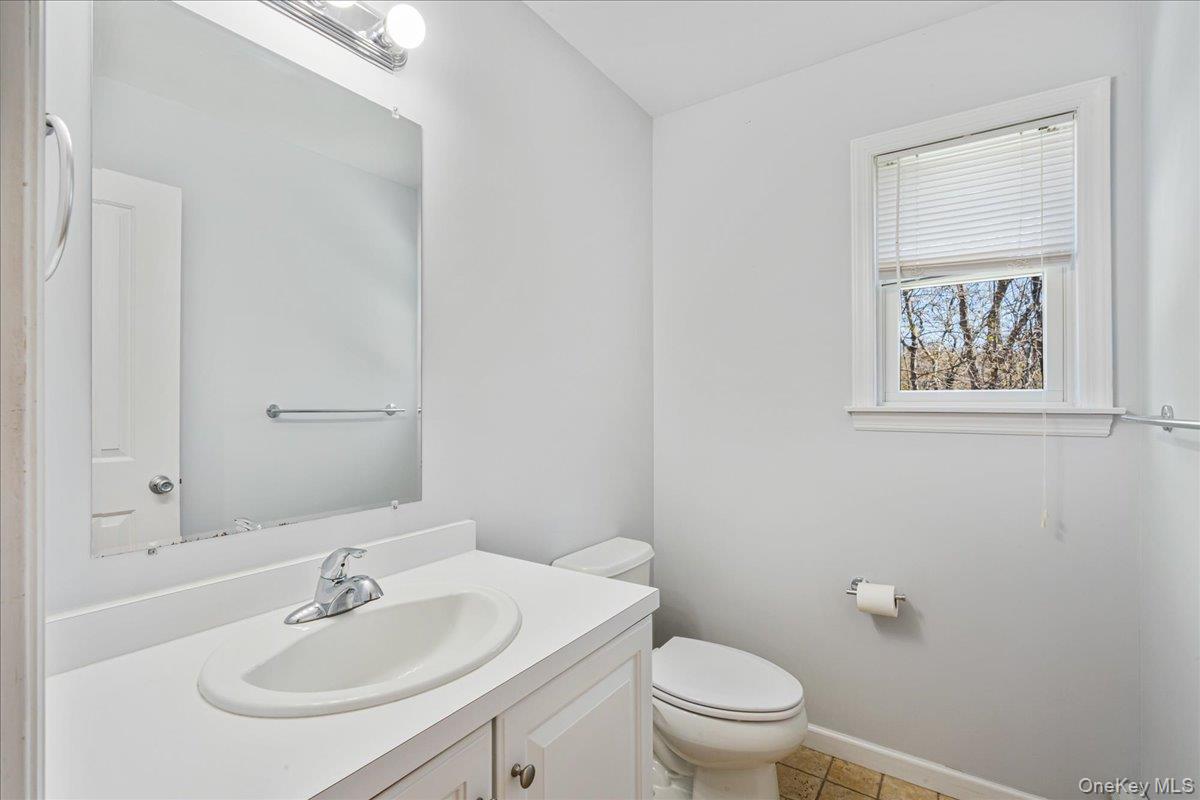 15a Sherman Avenue Property Photo 15