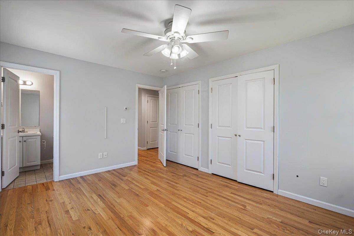 15a Sherman Avenue Property Photo 16