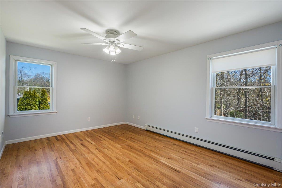 15a Sherman Avenue Property Photo 17