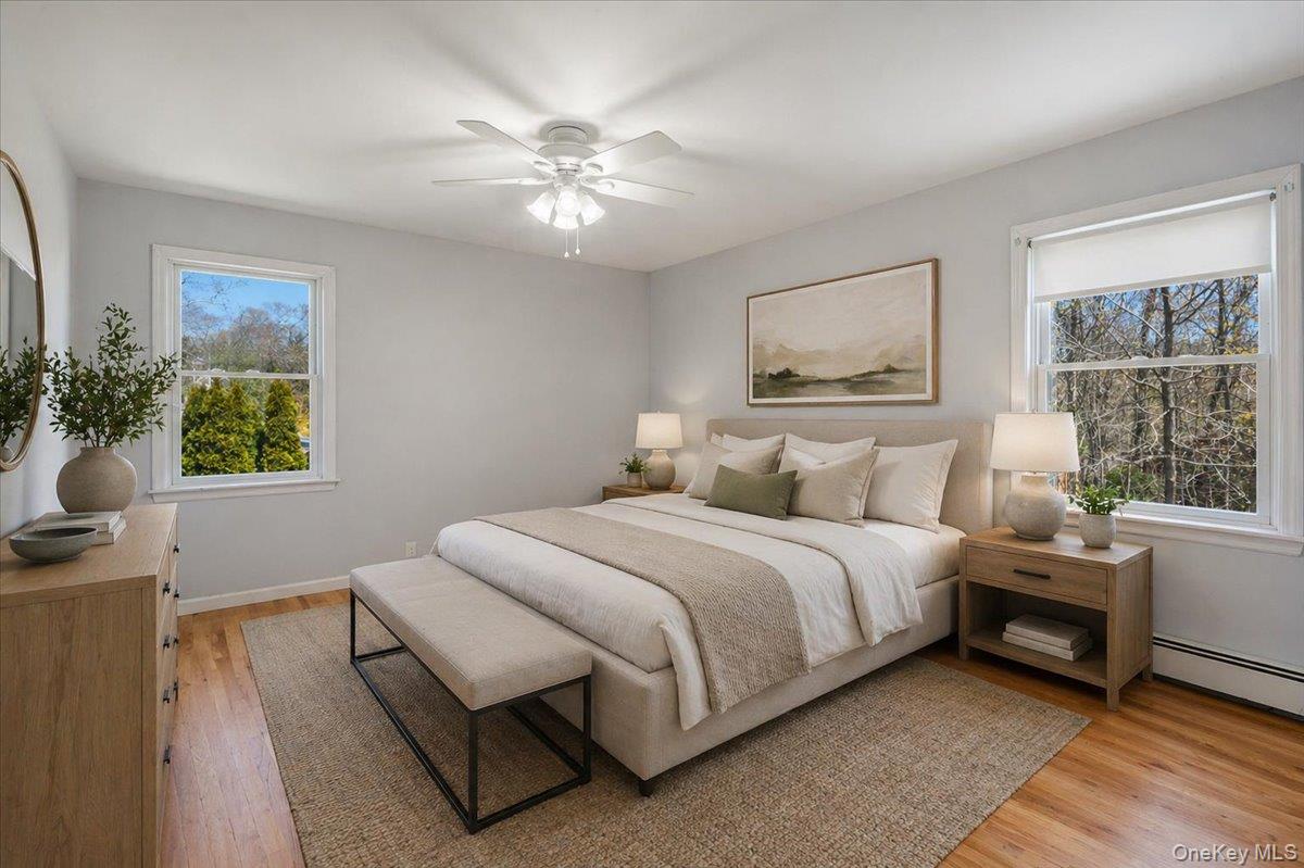 15a Sherman Avenue Property Photo 18