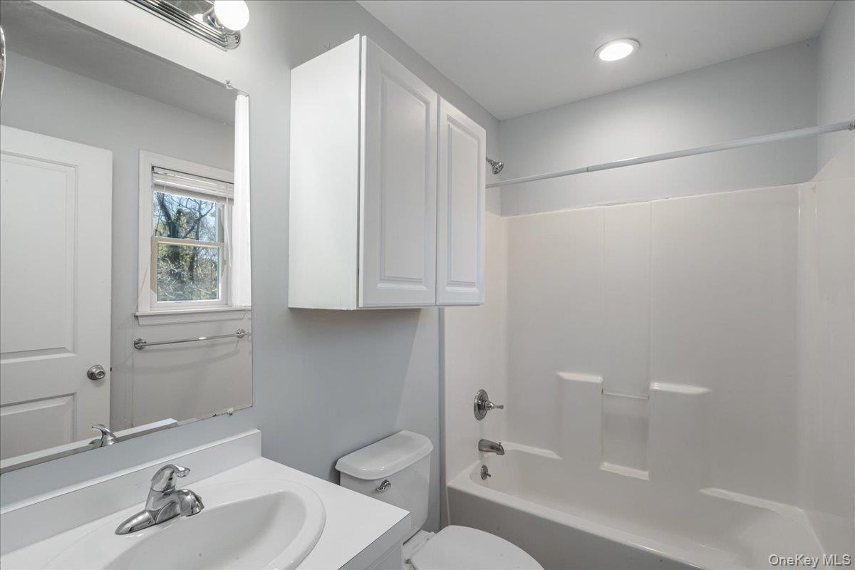 15a Sherman Avenue Property Photo 19